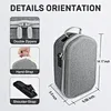Oculus case