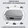 Oculus case