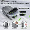 Quest 2 case